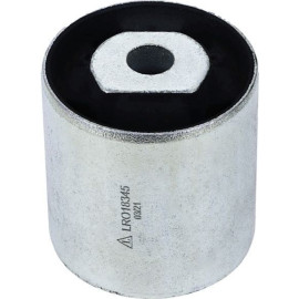 Querlenkerlager 33731 01