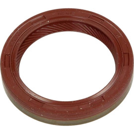 Wellendichtring Kurbelwelle 81-35882-00