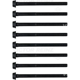 ZK-Schraubensatz (2x/Mot) 14-32106-01