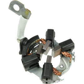 HALTER, KOHLEBÜRSTEN SBH0119_BOSCH