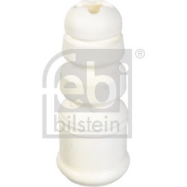 febi Federungs-Anschlagpuffer 36722 febi Federungs-Anschlagpuffer 36722