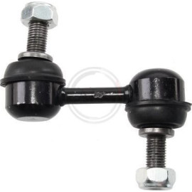 A.B.S. Stabilisatorstange 260527