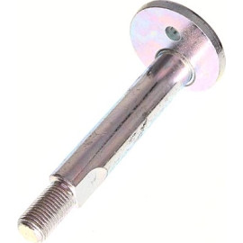 MAXGEAR Sturzkorrekturschraube 49-5355