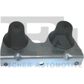 FA1 Auspuffhalter 113-980 FA1 Auspuffhalter 113-980