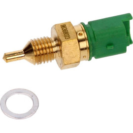 Kühlmitteltemperatur-Sensor 21-0136