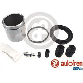Reparatursatz Bremssattel Toyota P D41110C