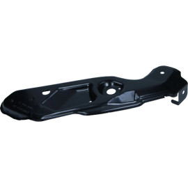 5F0806930 VAG Original 5F0806930 Scheinwerferhalterung Seat Leon 13-rechts – – OE-Nr. 5F0806930