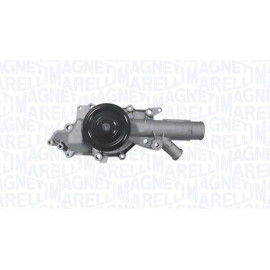Magneti Marelli Wasserpumpe / Kühlmittelpumpe 352316170690 Magneti Marelli Wasserpumpe / Kühlmittelpumpe 352316170690