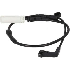 Kamoka Bremsbelagverschleißsensor 105038