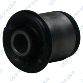 GSP Lagerung, Stabilisator 516312