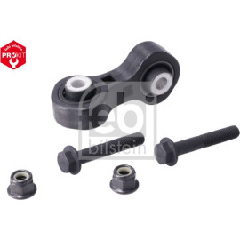 Koppelstange Vw T. A4 07-/A5 09-/Q5 08- Le/Pr 36989