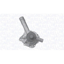 Magneti Marelli Wasserpumpe / Kühlmittelpumpe 352316170654 Magneti Marelli Wasserpumpe / Kühlmittelpumpe 352316170654