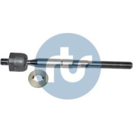 RTS Axialgelenk, Spurstange 92-04052-026
