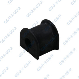 GSP Lagerung, Stabilisator 512958
