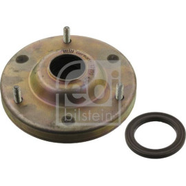 FEBI BILSTEIN Oberes Lagerlager 12091