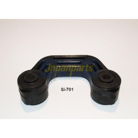 Koppelstange Subaru T. Forester 97-02 Le/Pr SI-701 Koppelstange Subaru T. Forester 97-02 Le/Pr SI-701