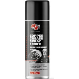 Kupferspray 400ml 20-A10