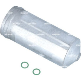 Trockner, Klimaanlage 33148