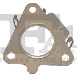 Dichtung, Lader 414-521