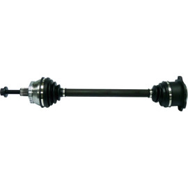 SKF Antriebswelle VKJC 5444 SKF Antriebswelle VKJC 5444