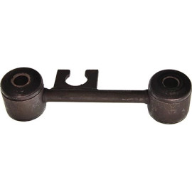 Koppelstange Db T. Vito 96-03 Le/Pr 72-1640
