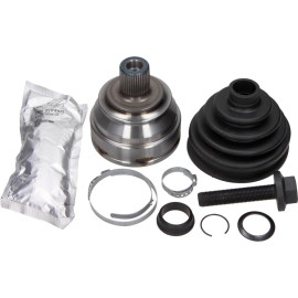 Gelenksatz, Antriebswelle Vw T4 90-94 49-0262