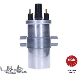 41 650 008 Verteilerspule U1076 48339