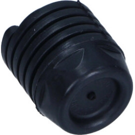 Original VAG Bump VW Touran 11 7E0823499A
