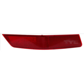 TYC Reflektor 17-5743-00-9