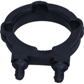 066959209 VAG Original 066959209 Kühlrohr VW Sharan 1.8 T 01-10 – – OE-Nr. 066959209