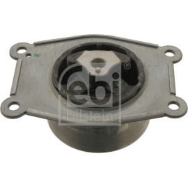 Lagerung, Motor Opel Astra H 30105