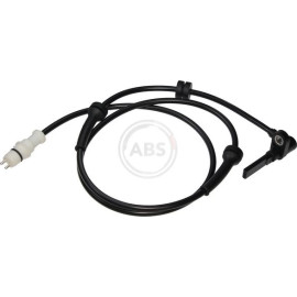A.B.S. ABS Sensor 30377