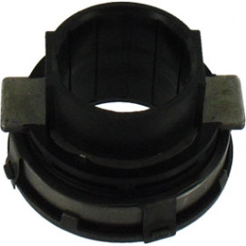 Ausrücklager VKC 2120
