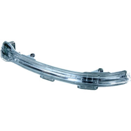 5G0949102B VAG Original 5G0949102B Blinkerspiegel VW Golf 13-rechts – – OE-Nr. 5G0949102B