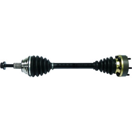 SKF Antriebswelle VKJC 4588 SKF Antriebswelle VKJC 4588