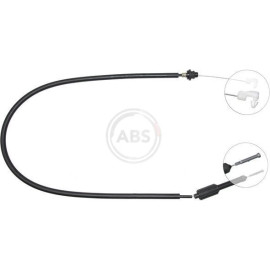 A.B.S. Gaszug K34440