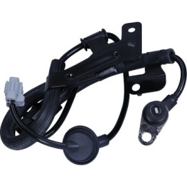 Sensor, Raddrehzahl 20-0306