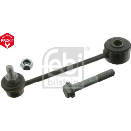 Koppelstange Vw T. A3/Tt Quattro Bora/Golf 4 4-Motion 96- Le/Pr 31842