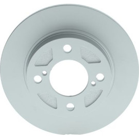 Bremsscheibe HA 0 986 479 F38