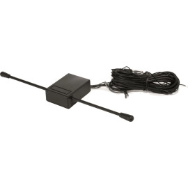 CPC Fensterantenne Elektronik 90069 CPC Fensterantenne Elektronik 90069