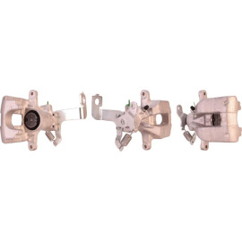 DRI Bremssattel Hinterachse rechts im Austausch 4296810 DRI Bremssattel Hinterachse rechts im Austausch 4296810
