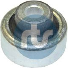 RTS Stiller Block 017-00053