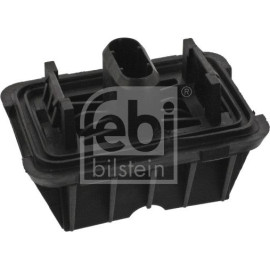 Aufnahme, Wagenheber 45763