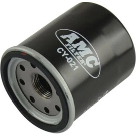 Kavo Ölfilter CY-021 Kavo Ölfilter CY-021