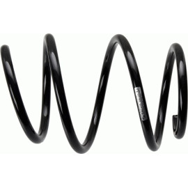 Sachs Fahrwerksfeder Mini P. Mini (R50, R53) 998 231