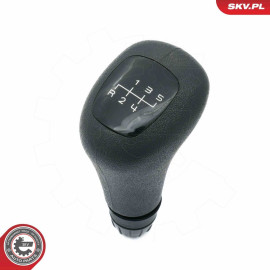 ESEN SKV Schalthebelknauf 63SKV137