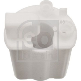 febi Kraftstofffilter 184641 febi Kraftstofffilter 184641