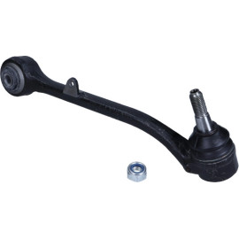 Querlenker Bmw S. E83 X3 04-Pr 72-3467 Querlenker Bmw S. E83 X3 04-Pr 72-3467