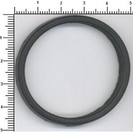 Elring Dichtring für Thermostat 025.870 Elring Dichtring für Thermostat 025.870