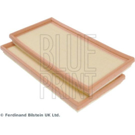 BluePrint Luftfilter ADU172208